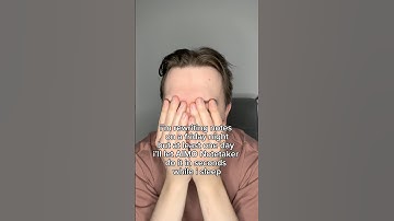 Meetings, lectures - AIMO Notetaker takes notes so you don’t have to #studytips #shorts #college