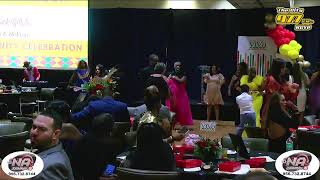 VIVA RGV Juneteenth Celebration Part 2