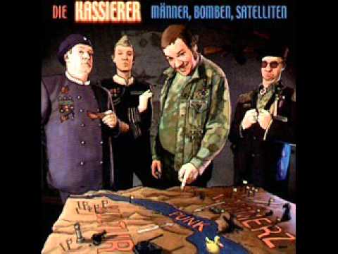 Du hast geguckt