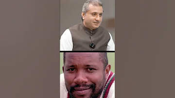 ہم وہ فوجی ہیں جو بیوی سے بھی ڈرتے ہیں بندوقوں سے بھی ڈرتے ہیں اور مودی سے بھی ڈرتے ہیں 
