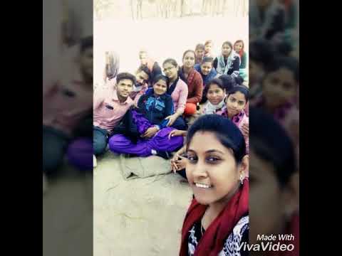 College ki Dosti