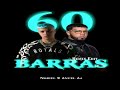 Miniature de la vidéo de la chanson 60 Barras