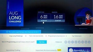 special triplet codechef August challenge