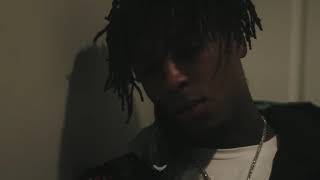 YoungBoy Never Broke Again - My Body (Official Lyric Video)