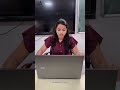 Mentor Edge | IIT And NIT Mentors | JEE Guidance