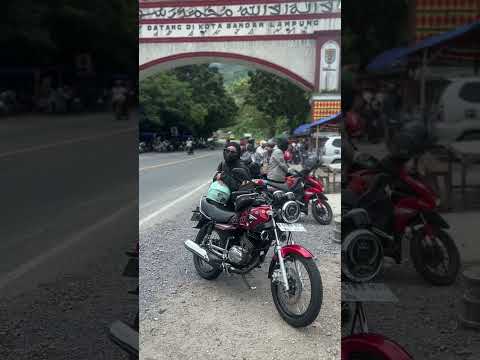 wayae golek pulehan #rxking #storyrxking #rxking135cc