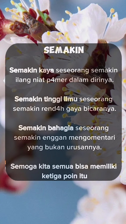 Motivational words for life | Status Update | Story Wa