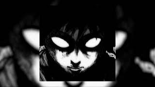 𝐌𝐭𝐠 𝐄𝐧𝐬𝐮𝐫𝐝𝐞𝐜ê𝐧𝐜𝐢𝐚 𝐄𝐬𝐭𝐞𝐥𝐚𝐫 𝟐.𝟎 𝐒𝐏𝐄𝐃 𝐔𝐏 𝐓𝐎 𝐏𝐄𝐑𝐅𝐄𝐂𝐓𝐈𝐎𝐍