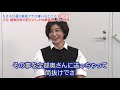 めざましクラシックス24th Memories Vol.3