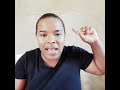 UKUPHUPHA ULWANDLE IZWA KE UKUPHUPHA ULWANDLE IZWA KE