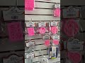 Stock up for this weekend! Stores in Glendale Tempe AZ Call... #Shorts #ggcakesupplies