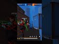 NOOB GAMING #shorts #funny #freefire #gaming #garenafreefire #youtubeshorts #ffshorts #mp.bala09