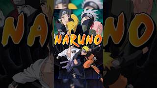 Unboxing Mainan Lego Naruto hanya 5 ribuan #naruto #minifigures #lego