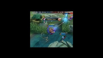 FRANCO silly hooks || Mlbb