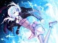 【結月ゆかり】虚乳～Utsuro Chichi～【オリジナルPV】