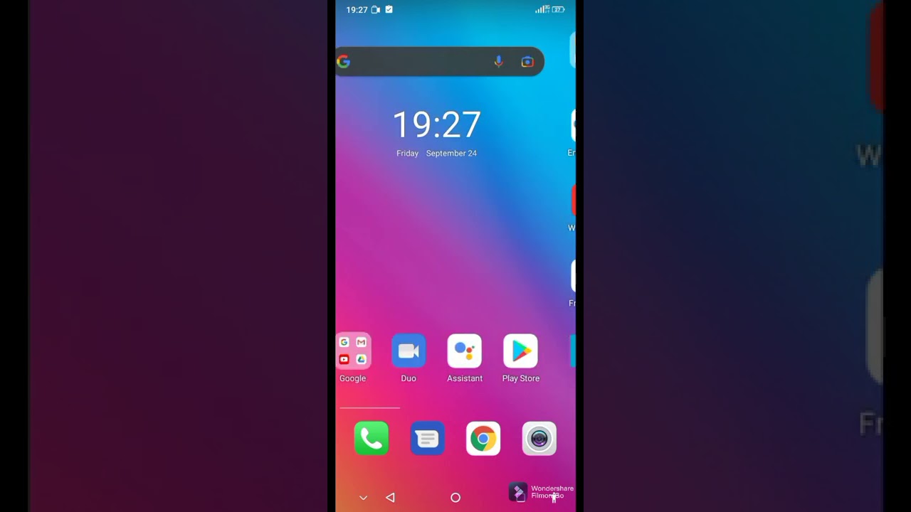 Solar City App - Earn Money N1000 Every Day Online in Nigeria