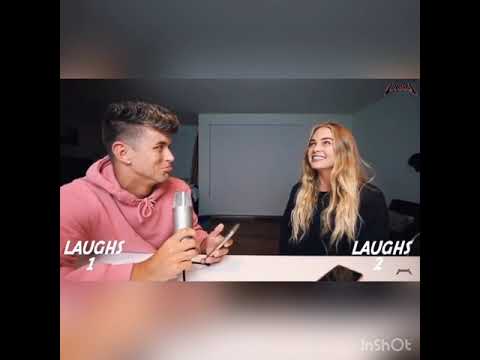 Nate Garner OnlyFans: A Fan's Emotional Reaction