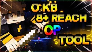 ⚡️ZIBLACKING PRIVATE REGEDIT ⭐️ TAKE NO KB ⭐️ GET 8  REACH ⭐️ BIG FPS BOOST ⭐️ OP TOOL⚡️
