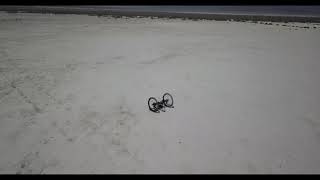 Famous Arduino Pitsco CodeForGood  MARVY Rover Net Worth