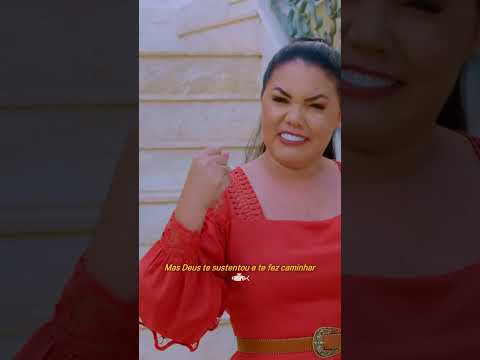 Antônia Gomes |