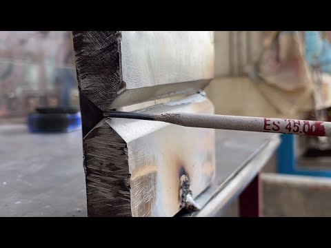 Double Edge Horizontal