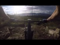 BC Mountain Biking in Kelowna with Sonya Looney