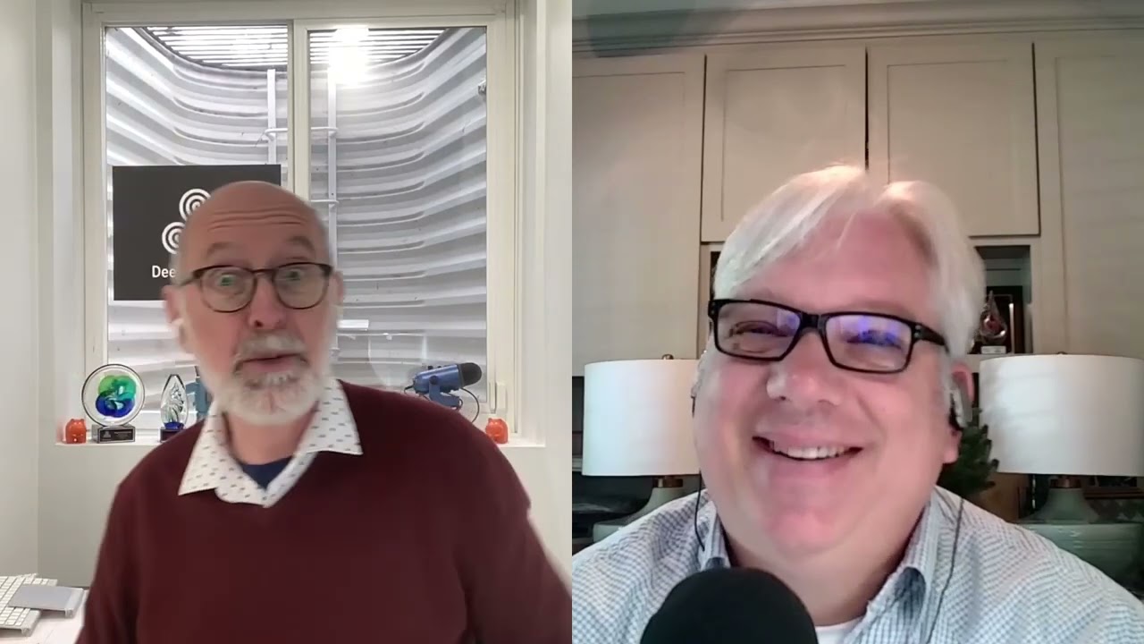 New Age Growth - Deep Analysis