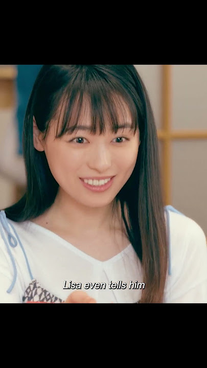 Love and Murder of Sheep and Wolf (2019) #movie #shorts