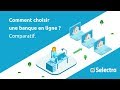 Comment choisir votre courtier en ligne avec soin - YouTube