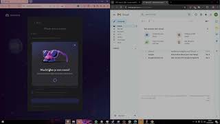 How To Make *UNLIMITED* Alts For *FREE* Using A Single EMail