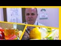  ماذا سيحدث لجسمك اذا تناولت مشروب الماء والليمون وخل التفاح يوميا مشروب حرق الدهون  