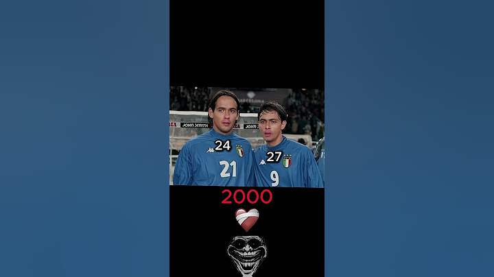 Simone Inzaghi x Filippo Inzaghi ☠️❤️