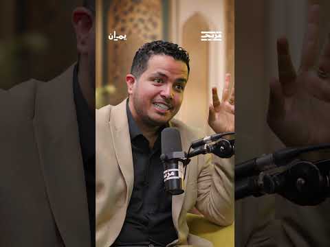 «في أول أيام فتح متجري، تعرض لسطو مسلح على أيدي عصابة إسبانية في بوفالو نيويورك»