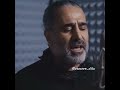 حلوووو بجنن اغنية زينب بالكردي للمطرب الكردي ديار ديرسم اقصدك زنوبتي