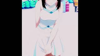 Yukina Himeragi (edit)
