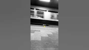 الدنيا تلاهي لا تنسى ماعليك و عد الى الله ﷺ 2025 المصحف Life 