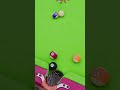 Real snooker Amazing and tutorial trick shot #Viral #Video #Viral #youtube #shots