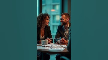 How Rich People Network to Get Even Richer! 🤝💰#networking #finance  #facts