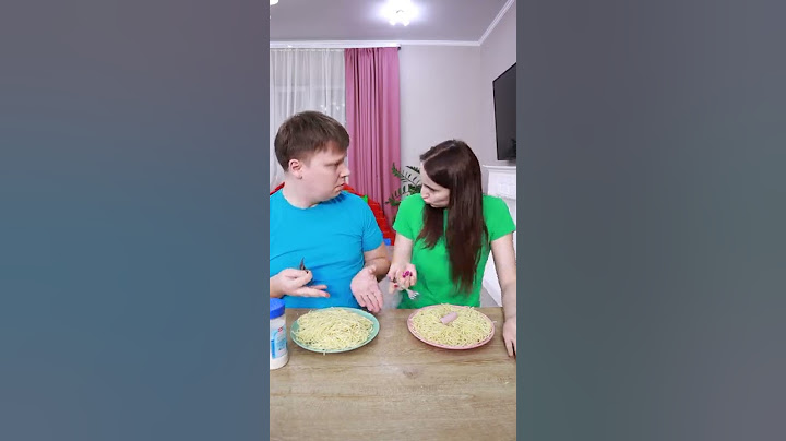OMG She hid the sausages! 😁 #shorts Best video by Tiktomiki