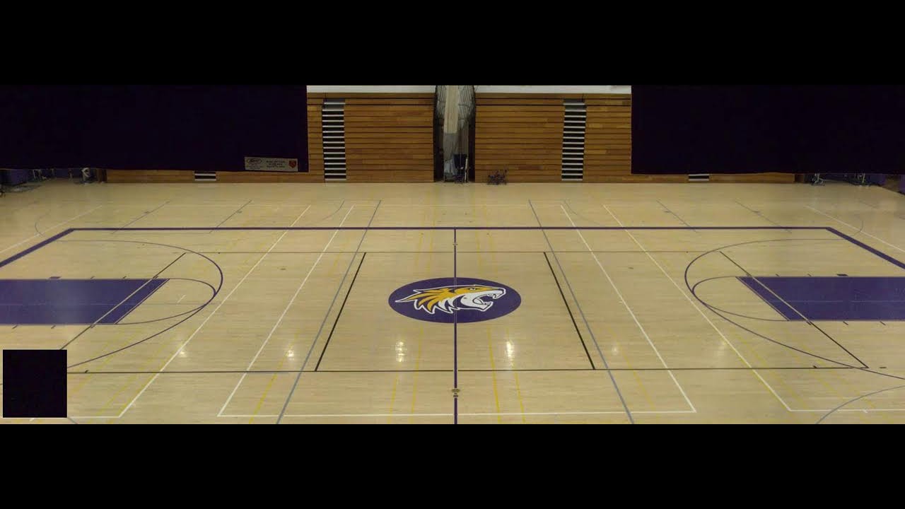 Tokay High School vs Galt High School Womens Varsity Volleyball YouTube