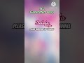 First time I created my song using #suno #aigeneratedmusic