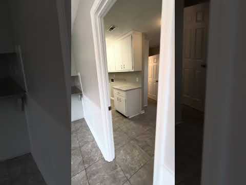 3463 N Water Mill Rd, Montgomery, AL home video tour