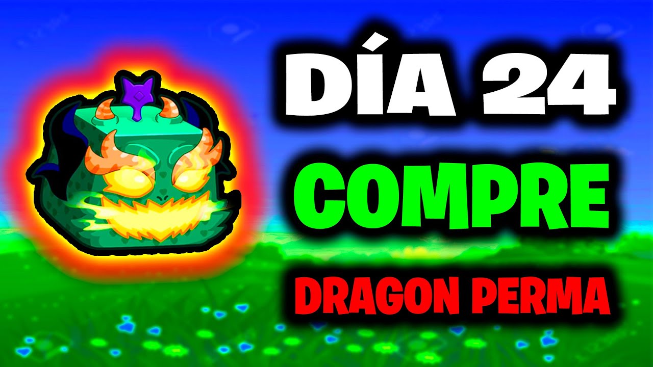 d-a-24-blox-fruits-farmeo-dragon-roblox-youtube
