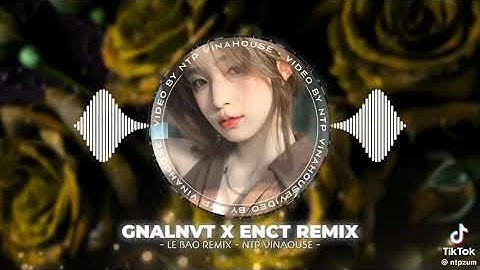 Nhạc Remix | Giá như anh là người vô tâm - Em nào có tội ( Lê Bảo ) YouTube Tiktok | Nhạc xh25