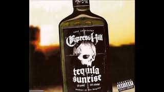 Watch Cypress Hill Can You Handle This video