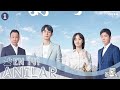 En İyi Anılar | 1. Bölüm | The Best Of Times | Chen Xingxu Hu Bingqing Yu Haoming | Clickia