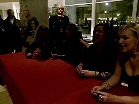 m ns zelmerl w sanna nielsen sonja ald n shirley clamp sjunger f r m ns zelmerl w sanna nielsen sonja ald n shirley clamp sjunger f r