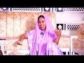 Jiraa Aanniyyaa Qophii Ayyaana Arafaa 
