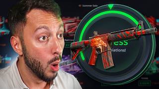 Je Choppe Le Skin Le Plus Cher Du Site