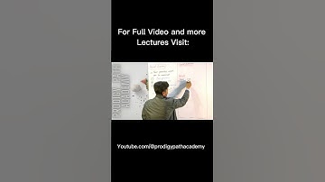 Physical Quantities #viral #shorts